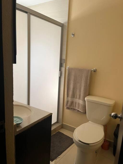 카보산루카스 Casa El Encanto 빌라 외부 사진