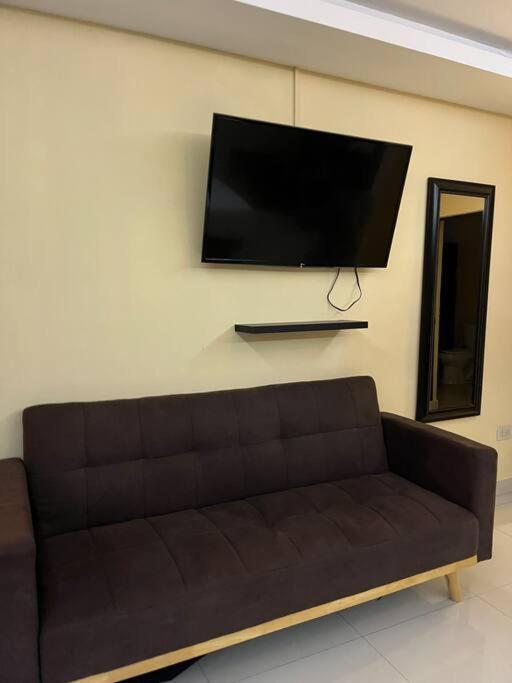 카보산루카스 Casa El Encanto 빌라 외부 사진